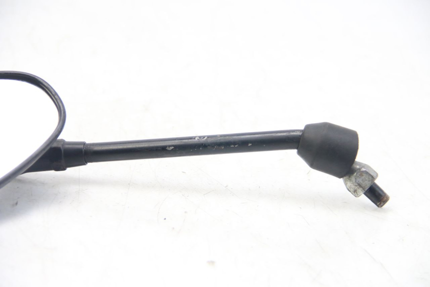 photo de LINKER SPIEGEL PIAGGIO BEVERLY 125 (2010 - 2015) - Andere kijkhoek