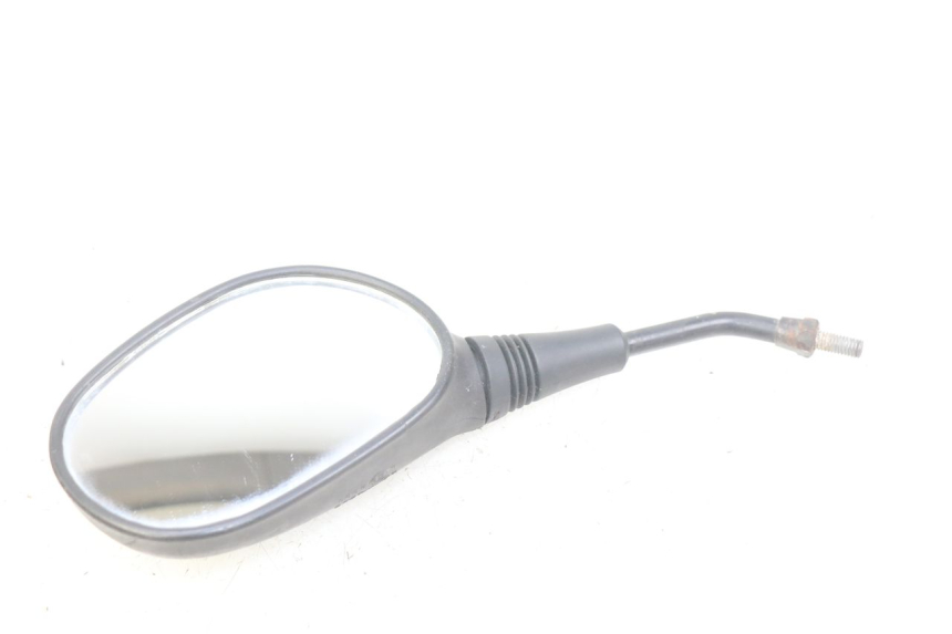 photo de LINKER SPIEGEL PGO BIG MAX 50 (2001 - 2009) - Hoofdaanzicht