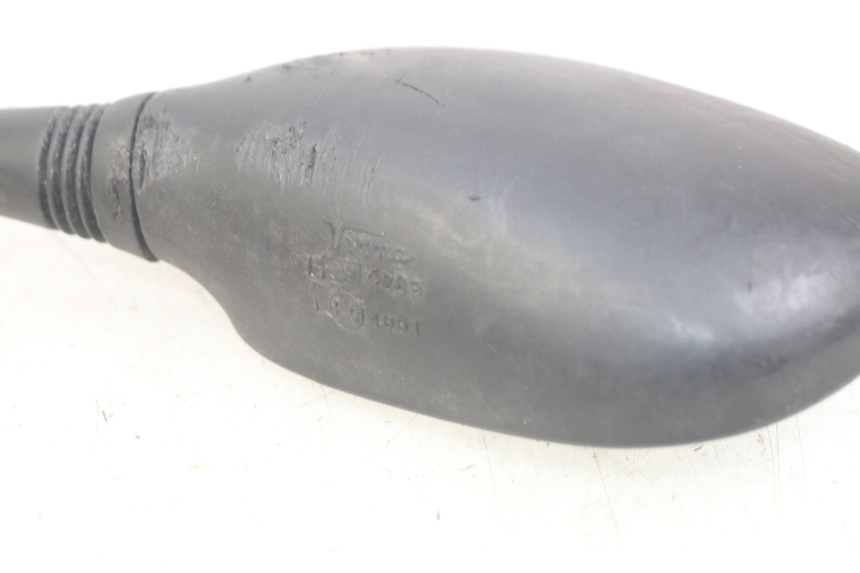 photo de LINKER SPIEGEL PGO BIG MAX 50 (2001 - 2009) - Technische close-up