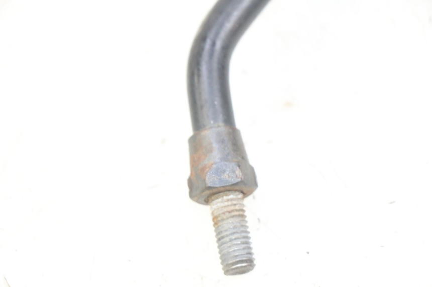 photo de LINKER SPIEGEL PGO BIG MAX 50 (2001 - 2009) - Overzicht