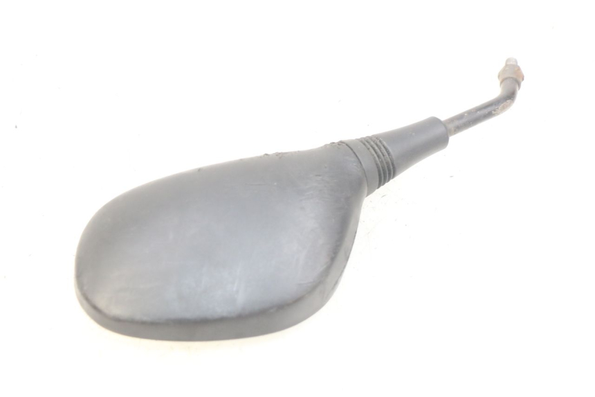 photo de LINKER SPIEGEL PGO BIG MAX 50 (2001 - 2009) - Bevestigingspunten