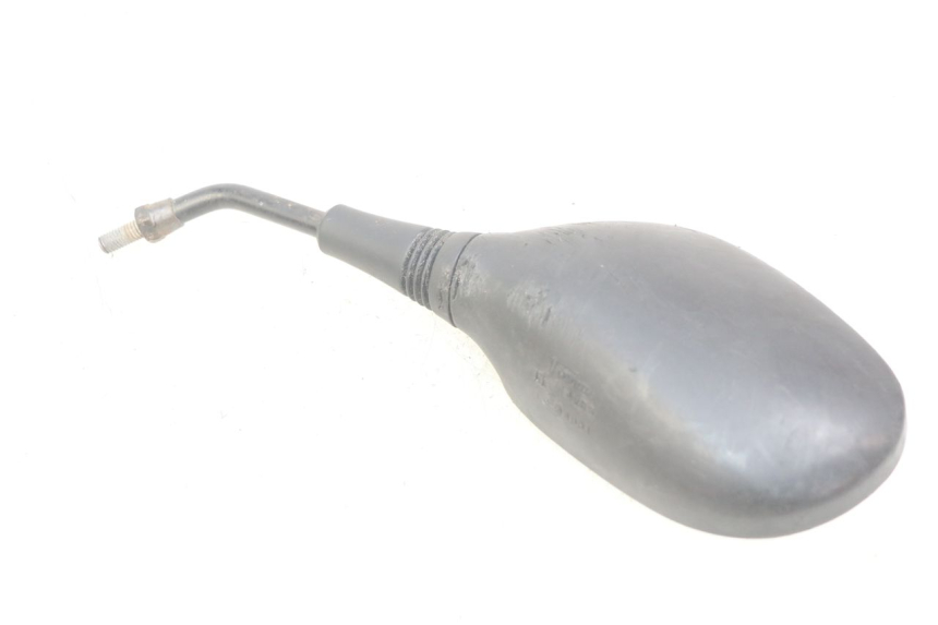 photo de LINKER SPIEGEL PGO BIG MAX 50 (2001 - 2009) - Staat van het oppervlak