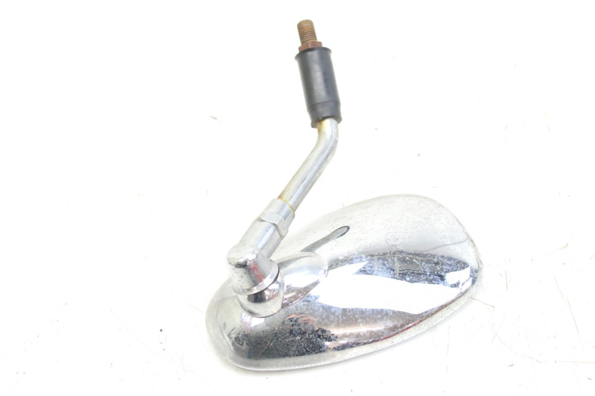 photo de LINKER SPIEGEL WILDLANDER BISCUIT 125 (2004 - 2010) - Detail van het onderdeel