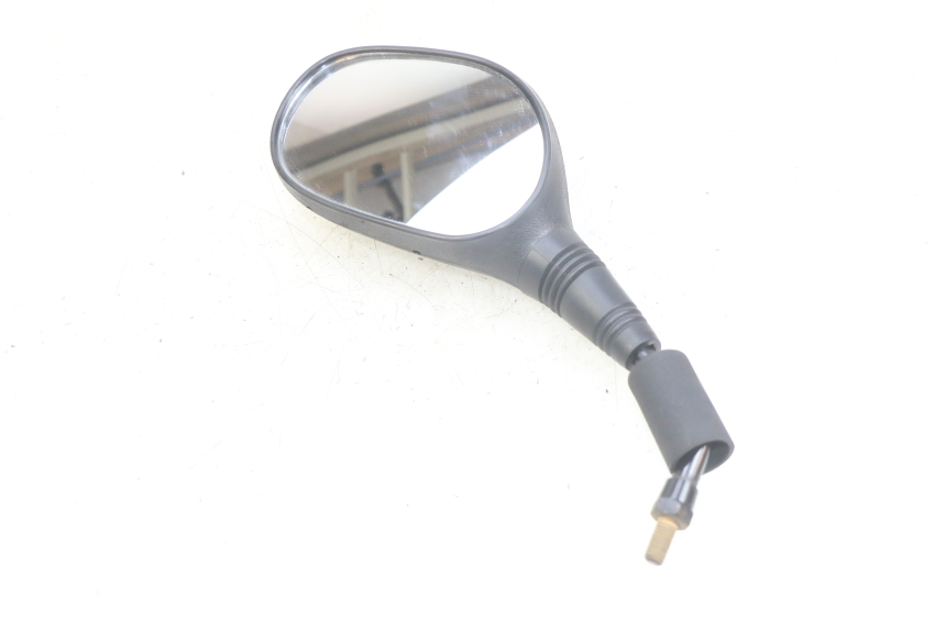 photo de LINKER SPIEGEL MBK BOOSTER NEXT GENERATION 50 (1995 - 1998) - Hoofdaanzicht