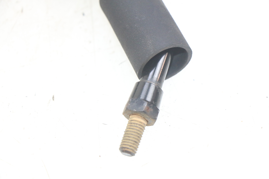 photo de LINKER SPIEGEL MBK BOOSTER NEXT GENERATION 50 (1995 - 1998) - Detail van het onderdeel