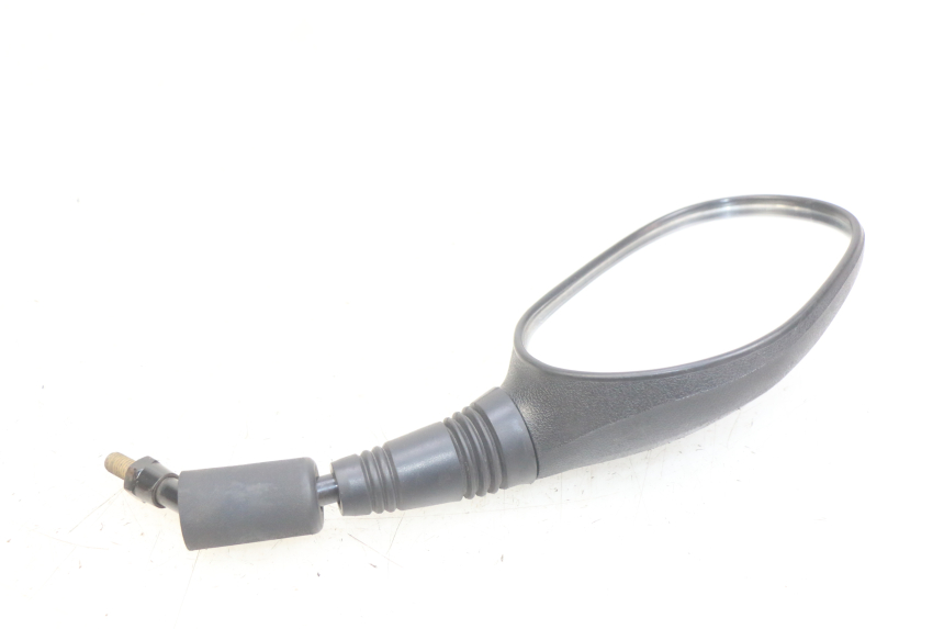 photo de LINKER SPIEGEL MBK BOOSTER NEXT GENERATION 50 (1995 - 1998) - Zoom op gebruiksstaat