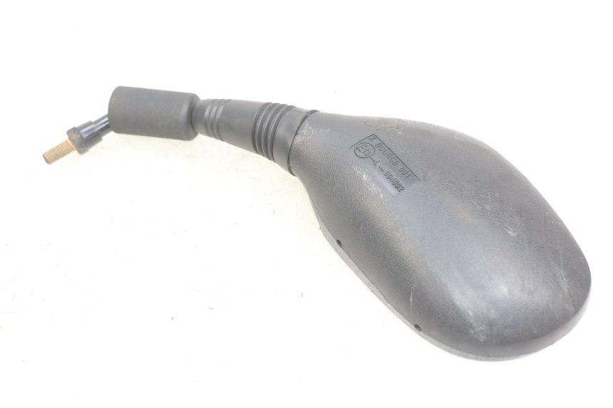 photo de LINKER SPIEGEL MBK BOOSTER NEXT GENERATION 50 (1995 - 1998) - Andere kijkhoek