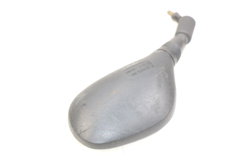 photo de LINKER SPIEGEL MBK BOOSTER NEXT GENERATION 50 (1995 - 1998) - Technische close-up