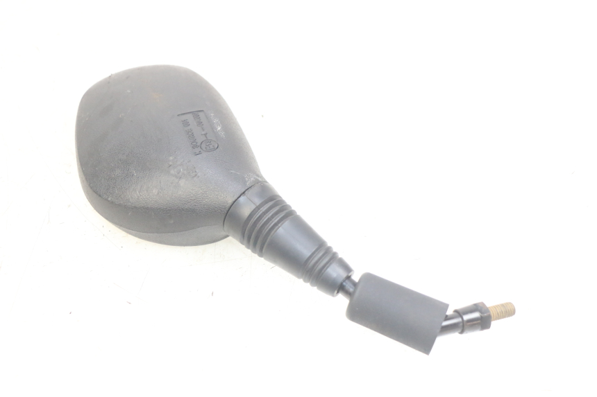 photo de LINKER SPIEGEL MBK BOOSTER NEXT GENERATION 50 (1995 - 1998) - Overzicht