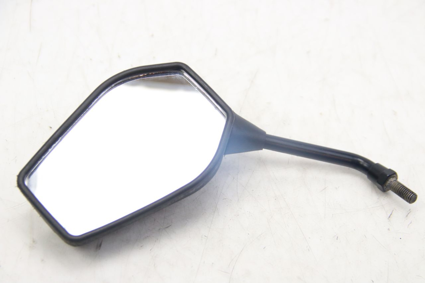 photo de LINKER SPIEGEL MBK BOOSTER SPIRIT 50 (1999 - 2003) - Hoofdaanzicht