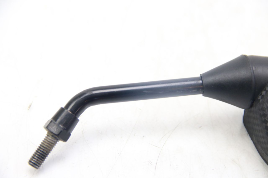 photo de LINKER SPIEGEL MBK BOOSTER SPIRIT 50 (1999 - 2003) - Detail van het onderdeel