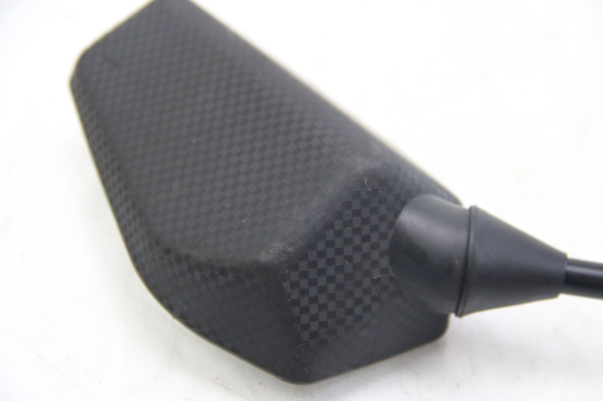 photo de LINKER SPIEGEL MBK BOOSTER SPIRIT 50 (1999 - 2003) - Andere kijkhoek