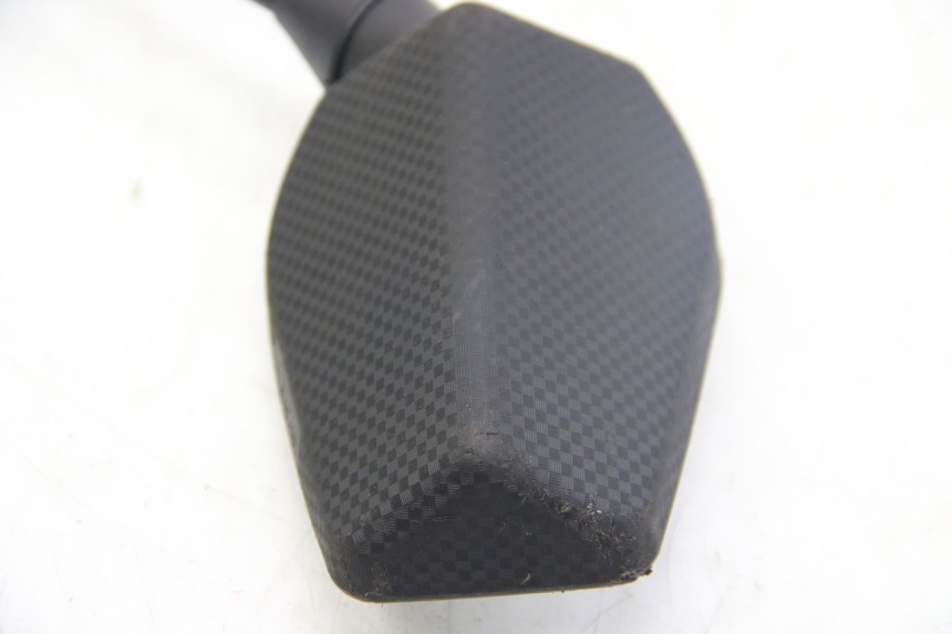 photo de LINKER SPIEGEL MBK BOOSTER SPIRIT 50 (1999 - 2003) - Technische close-up