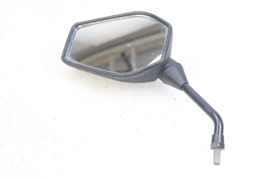 photo de LINKER SPIEGEL MBK BOOSTER SPIRIT 50 (1999 - 2003) - Hoofdaanzicht