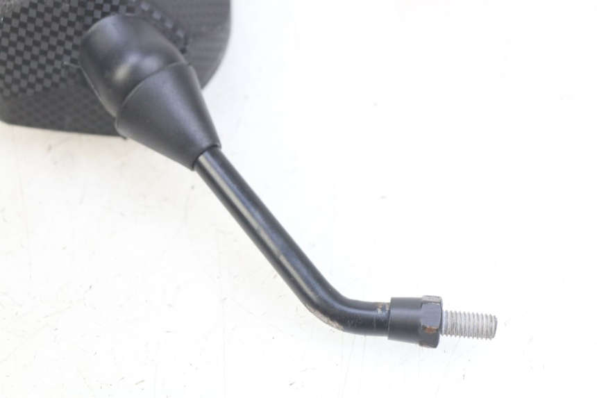 photo de LINKER SPIEGEL MBK BOOSTER SPIRIT 50 (1999 - 2003) - Detail van het onderdeel