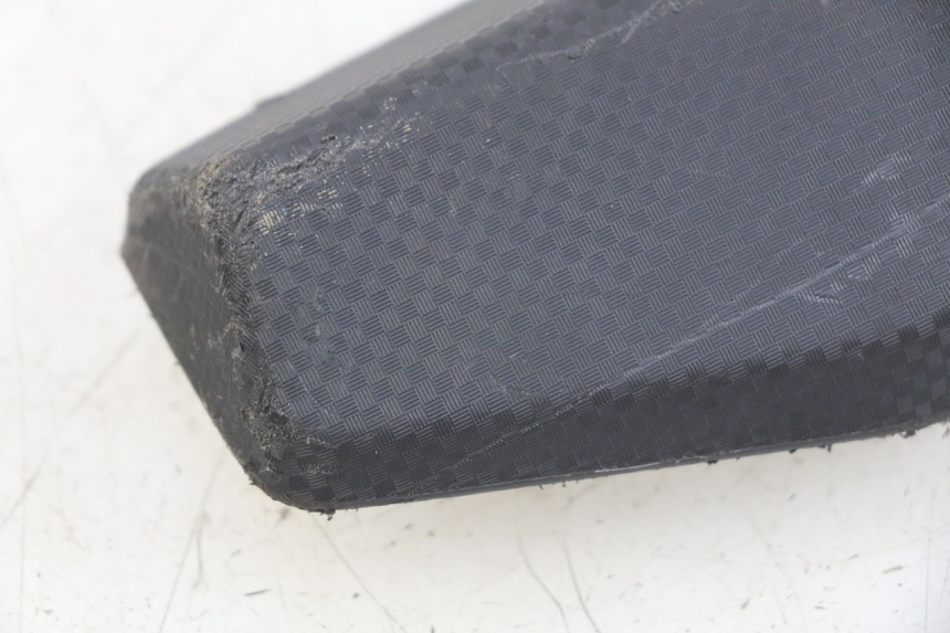 photo de LINKER SPIEGEL MBK BOOSTER SPIRIT 50 (1999 - 2003) - Technische close-up