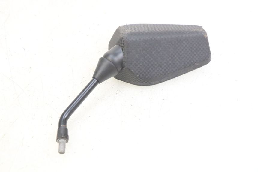 photo de LINKER SPIEGEL MBK BOOSTER SPIRIT 50 (1999 - 2003) - Overzicht