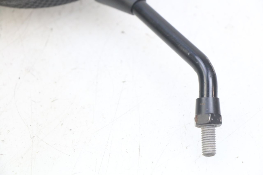 photo de LINKER SPIEGEL MBK BOOSTER SPIRIT 50 (1999 - 2003) - Bevestigingspunten