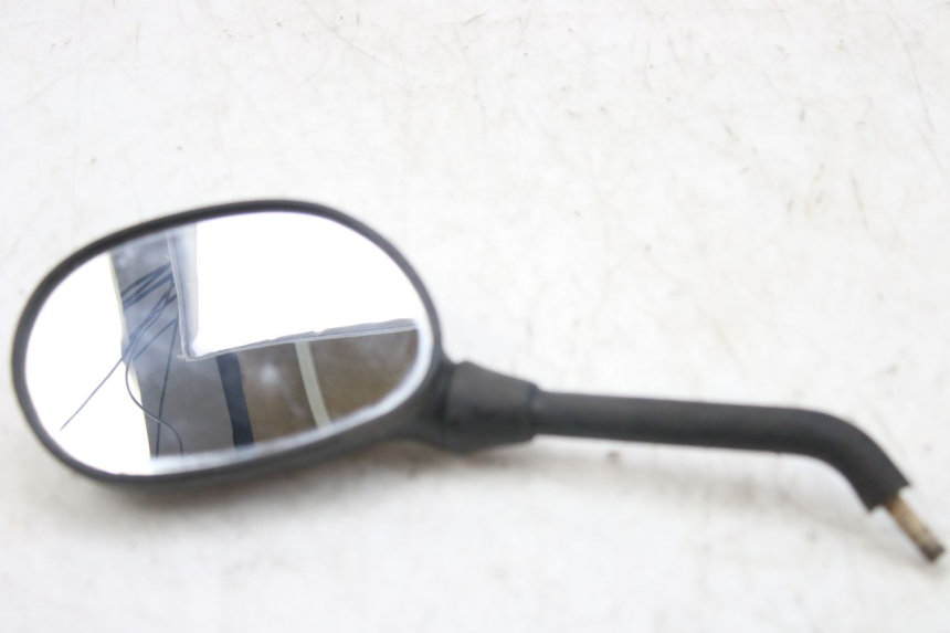 photo de LINKER SPIEGEL MBK BOOSTER SPIRIT 50 (2004 - 2017) - Hoofdaanzicht