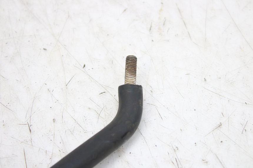 photo de LINKER SPIEGEL MBK BOOSTER SPIRIT 50 (2004 - 2017) - Detail van het onderdeel