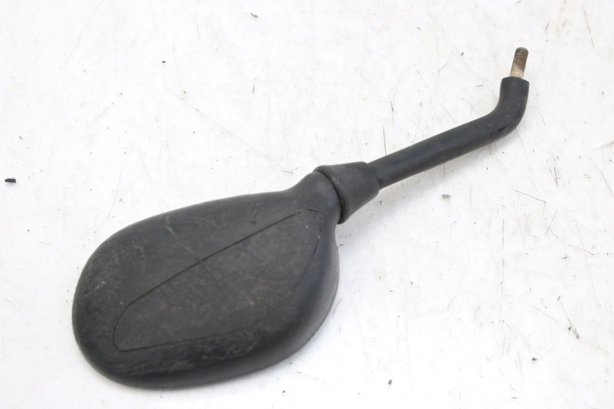 photo de LINKER SPIEGEL MBK BOOSTER SPIRIT 50 (2004 - 2017) - Zoom op gebruiksstaat