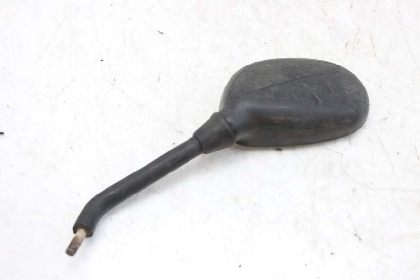 photo de LINKER SPIEGEL MBK BOOSTER SPIRIT 50 (2004 - 2017) - Andere kijkhoek