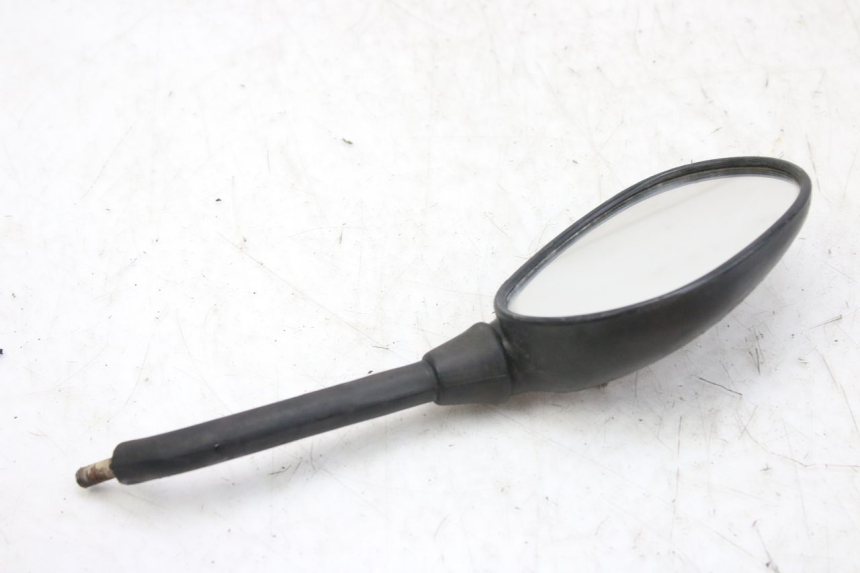 photo de LINKER SPIEGEL MBK BOOSTER SPIRIT 50 (2004 - 2017) - Technische close-up