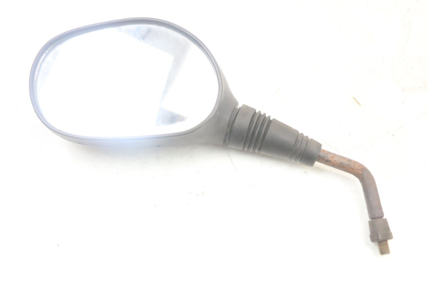 photo de LINKER SPIEGEL MBK BOOSTER SPIRIT 50 (2004 - 2017) - Hoofdaanzicht