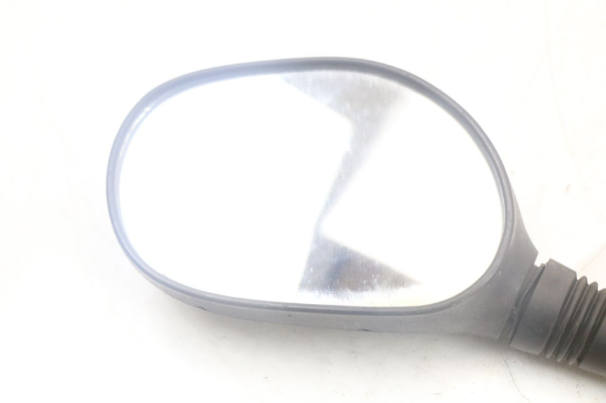 photo de LINKER SPIEGEL MBK BOOSTER SPIRIT 50 (2004 - 2017) - Detail van het onderdeel