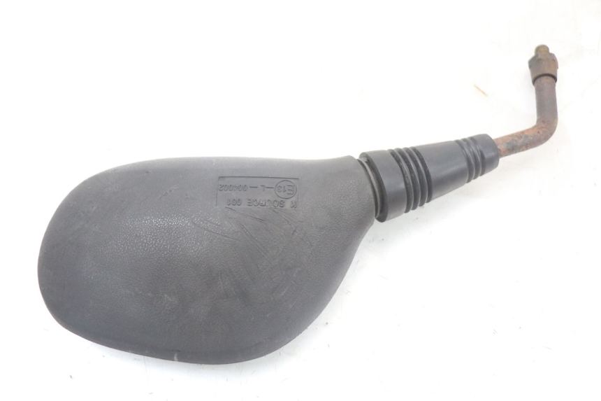 photo de LINKER SPIEGEL MBK BOOSTER SPIRIT 50 (2004 - 2017) - Technische close-up