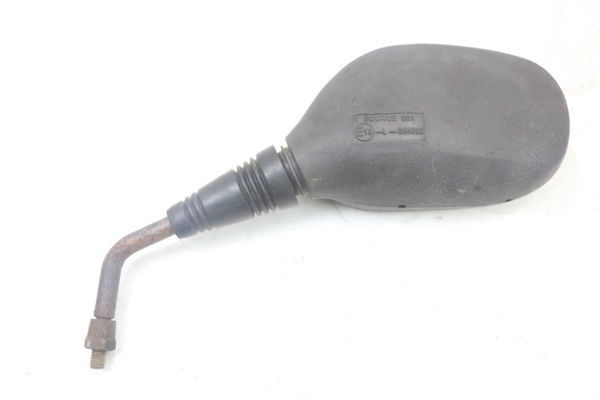 photo de LINKER SPIEGEL MBK BOOSTER SPIRIT 50 (2004 - 2017) - Overzicht