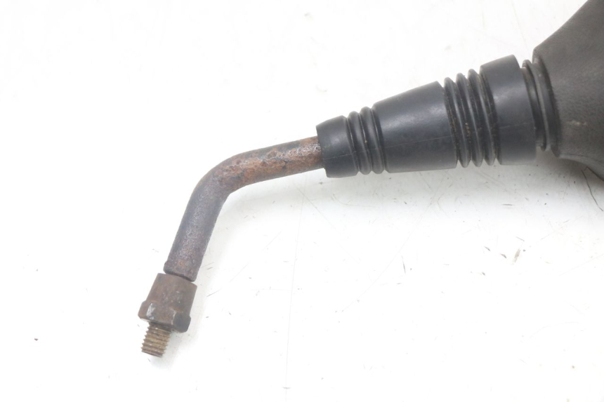 photo de LINKER SPIEGEL MBK BOOSTER SPIRIT 50 (2004 - 2017) - Staat van het oppervlak