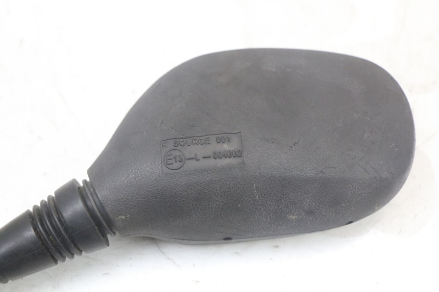 photo de LINKER SPIEGEL MBK BOOSTER SPIRIT 50 (2004 - 2017) - Gecontroleerd onderdeel