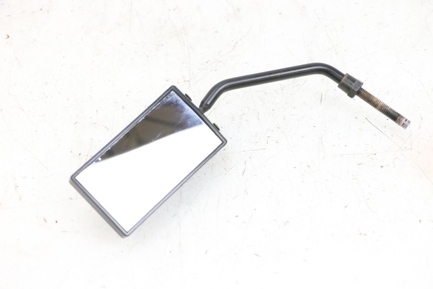 photo de LINKER SPIEGEL MBK BOOSTER SPIRIT 50 (2004 - 2017) - Hoofdaanzicht