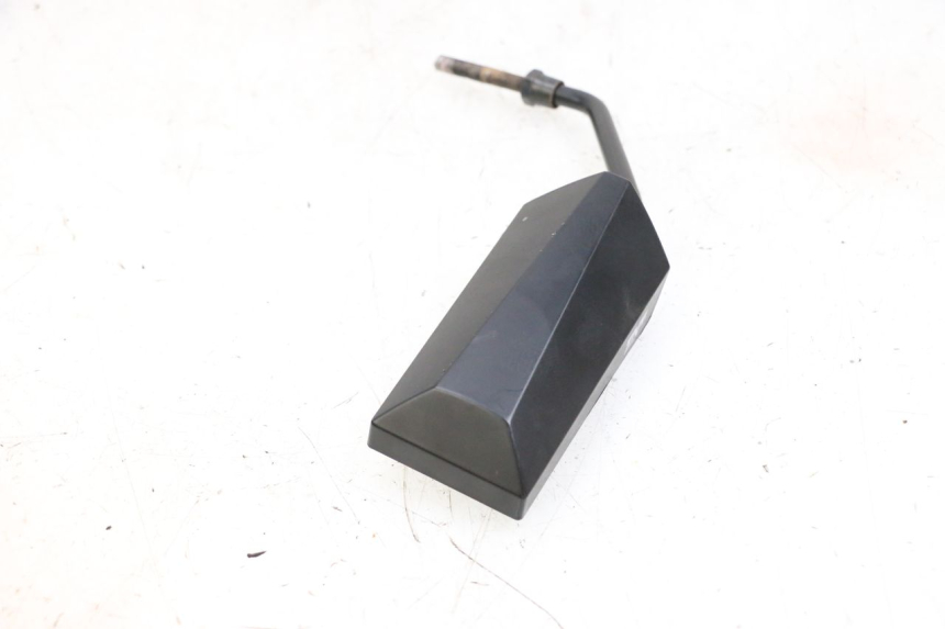 photo de LINKER SPIEGEL MBK BOOSTER SPIRIT 50 (2004 - 2017) - Detail van het onderdeel