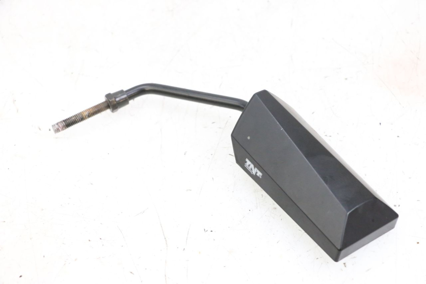 photo de LINKER SPIEGEL MBK BOOSTER SPIRIT 50 (2004 - 2017) - Andere kijkhoek