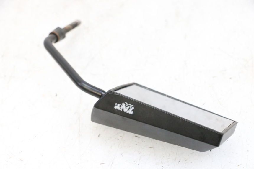 photo de LINKER SPIEGEL MBK BOOSTER SPIRIT 50 (2004 - 2017) - Technische close-up