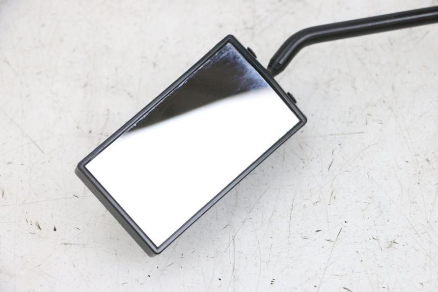 photo de LINKER SPIEGEL MBK BOOSTER SPIRIT 50 (2004 - 2017) - Overzicht