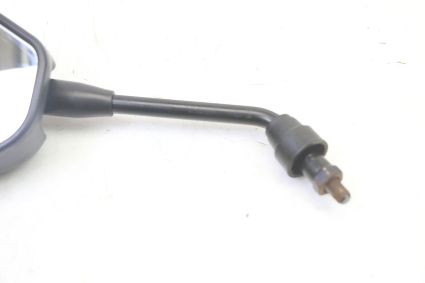 photo de LINKER SPIEGEL MOTRON BREEZY 4T 50 (2021 - 2025) - Zoom op gebruiksstaat