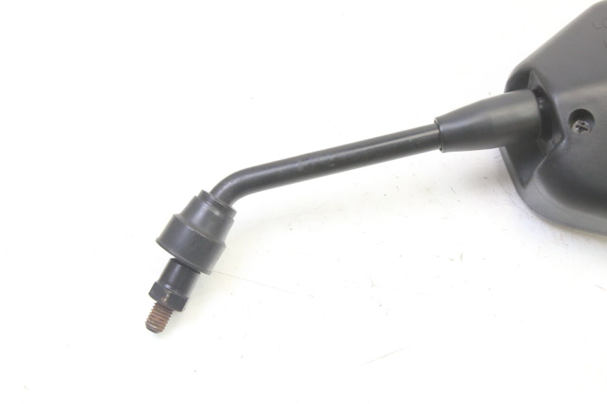 photo de LINKER SPIEGEL MOTRON BREEZY 4T 50 (2021 - 2025) - Staat van het oppervlak