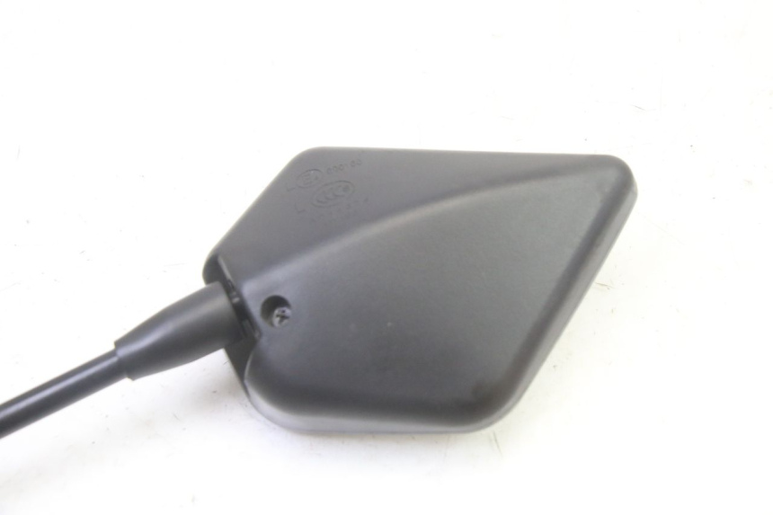 photo de LINKER SPIEGEL MOTRON BREEZY 4T 50 (2021 - 2025) - Gecontroleerd onderdeel