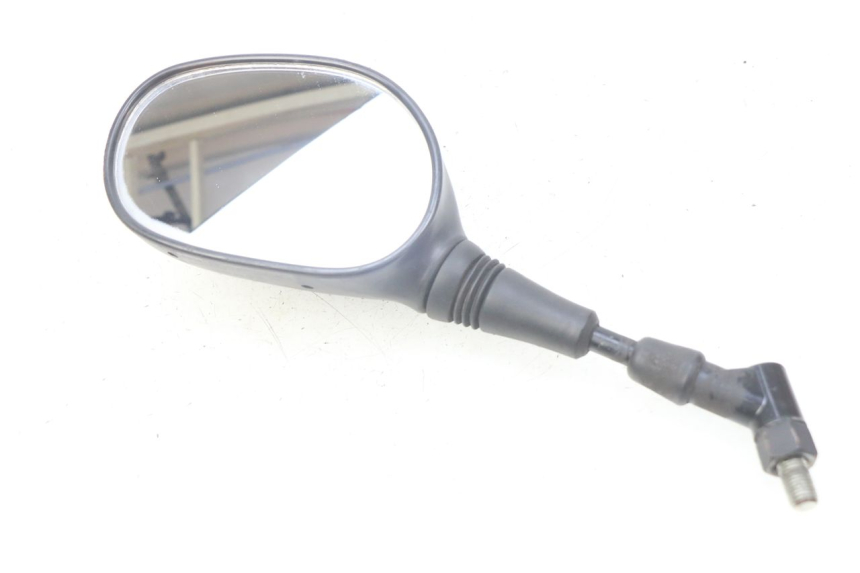 photo de LINKER SPIEGEL SUZUKI BURGMAN 125 (2007 - 2014) - Hoofdaanzicht