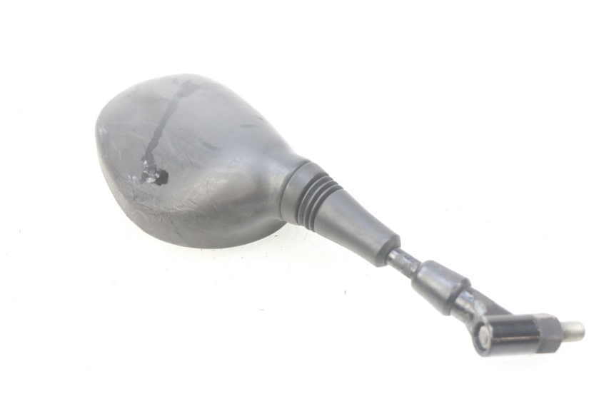 photo de LINKER SPIEGEL SUZUKI BURGMAN 125 (2007 - 2014) - Detail van het onderdeel