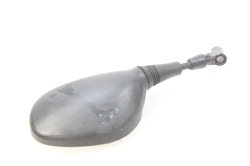 photo de LINKER SPIEGEL SUZUKI BURGMAN 125 (2007 - 2014) - Zoom op gebruiksstaat