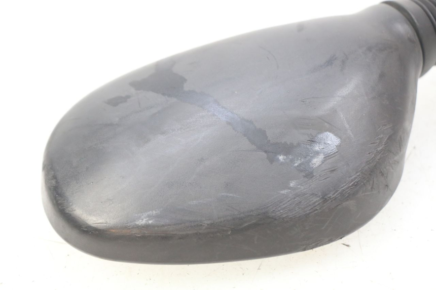 photo de LINKER SPIEGEL SUZUKI BURGMAN 125 (2007 - 2014) - Andere kijkhoek