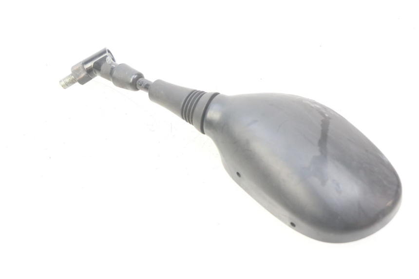 photo de LINKER SPIEGEL SUZUKI BURGMAN 125 (2007 - 2014) - Technische close-up