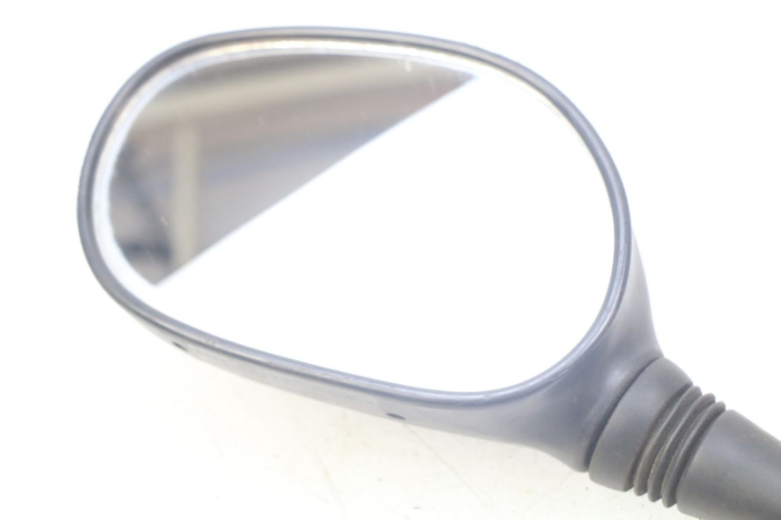 photo de LINKER SPIEGEL SUZUKI BURGMAN 125 (2007 - 2014) - Bevestigingspunten