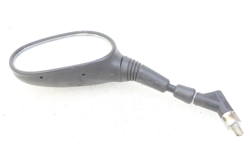 photo de LINKER SPIEGEL SUZUKI BURGMAN 125 (2007 - 2014) - Hoofdaanzicht