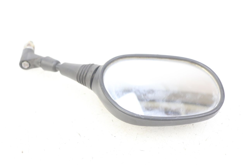 photo de LINKER SPIEGEL SUZUKI BURGMAN 125 (2007 - 2014) - Detail van het onderdeel