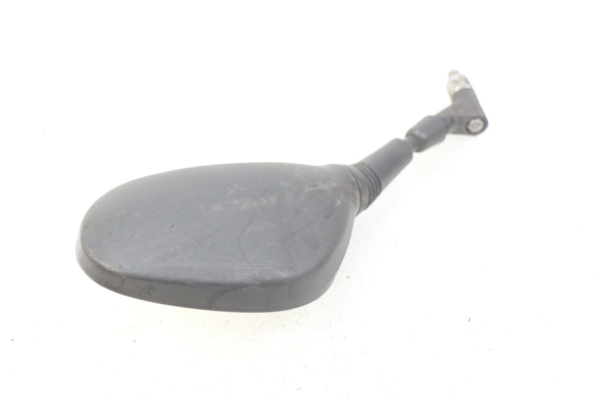 photo de LINKER SPIEGEL SUZUKI BURGMAN 125 (2007 - 2014) - Zoom op gebruiksstaat